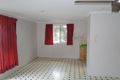 Property photo of 16 Drummer Street Toolooa QLD 4680