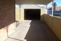 Property photo of 6 Gunson Street Port Augusta SA 5700