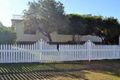 Property photo of 9 Fitzroy Street Narrabri NSW 2390