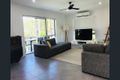 Property photo of 11 Lotus Key Broadbeach Waters QLD 4218