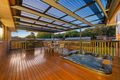 Property photo of 50 Maltby Circuit Wanniassa ACT 2903