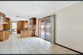 Property photo of 9 Driscoll Street Abbotsbury NSW 2176