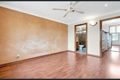 Property photo of 9 Driscoll Street Abbotsbury NSW 2176