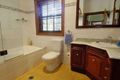 Property photo of 54 Sugarloaf Crescent Castlecrag NSW 2068