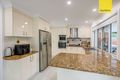 Property photo of 6 Buckinghamia Place Stretton QLD 4116