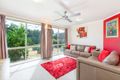 Property photo of 34 Forest Drive Jerrabomberra NSW 2619