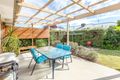 Property photo of 34 Forest Drive Jerrabomberra NSW 2619