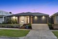 Property photo of 41 Nectar Road Botanic Ridge VIC 3977