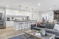 Property photo of 41 Nectar Road Botanic Ridge VIC 3977