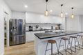 Property photo of 41 Nectar Road Botanic Ridge VIC 3977