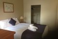 Property photo of 4016/56 Wharf Street Kangaroo Point QLD 4169