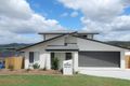Property photo of 4 Anula Crescent Upper Coomera QLD 4209