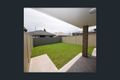 Property photo of 8 Elian Crescent South Nowra NSW 2541