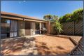 Property photo of 11/25 Pinkerton Circuit Kambah ACT 2902