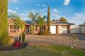 Property photo of 18 Huon Road Angle Vale SA 5117