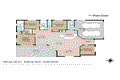 Property photo of 11 Violet Close Fitzgibbon QLD 4018