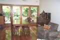 Property photo of 142 Kallista-Emerald Road The Patch VIC 3792