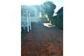 Property photo of 9 Fitzroy Street Narrabri NSW 2390