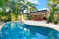 Property photo of 108 Woodlake Boulevard Durack NT 0830