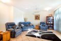 Property photo of 108 Woodlake Boulevard Durack NT 0830
