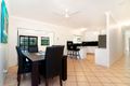 Property photo of 108 Woodlake Boulevard Durack NT 0830