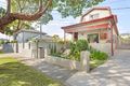 Property photo of 1 Howley Street Rodd Point NSW 2046
