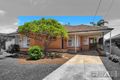 Property photo of 41 Gertrude Street Morphett Vale SA 5162