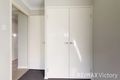 Property photo of 41 Bluestar Circuit Caboolture QLD 4510