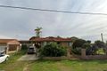 Property photo of 17 Sandra Street Falcon WA 6210
