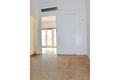 Property photo of 26 Hope Street Bourke NSW 2840