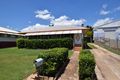 Property photo of 99 Oaka Lane Gladstone Central QLD 4680