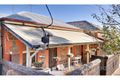 Property photo of 25 Vincent Place Adelaide SA 5000