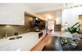 Property photo of 25 Vincent Place Adelaide SA 5000