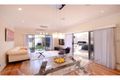 Property photo of 25 Vincent Place Adelaide SA 5000