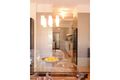 Property photo of 25 Vincent Place Adelaide SA 5000