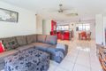 Property photo of 14 Elm Drive Andergrove QLD 4740