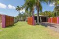 Property photo of 14 Elm Drive Andergrove QLD 4740