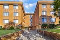 Property photo of 22/67A Harrow Road Auburn NSW 2144