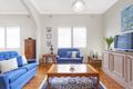 Property photo of 1 Howley Street Rodd Point NSW 2046