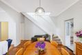 Property photo of 1 Howley Street Rodd Point NSW 2046