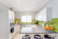 Property photo of 1 Howley Street Rodd Point NSW 2046