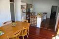 Property photo of 29 Seaview Terrace Moffat Beach QLD 4551