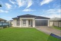 Property photo of 21 Sams Way Marsden QLD 4132