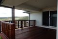Property photo of 4 Anula Crescent Upper Coomera QLD 4209