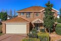 Property photo of 18 Brushwood Circuit Mardi NSW 2259