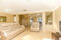 Property photo of 18 Brushwood Circuit Mardi NSW 2259