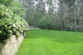 Property photo of 4 Malton Green West Pennant Hills NSW 2125