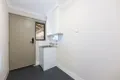 Property photo of 1/8 Gwenyfred Road Kensington WA 6151