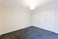 Property photo of 1/8 Gwenyfred Road Kensington WA 6151