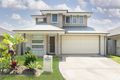 Property photo of 10 Leichhardt Street Coomera QLD 4209